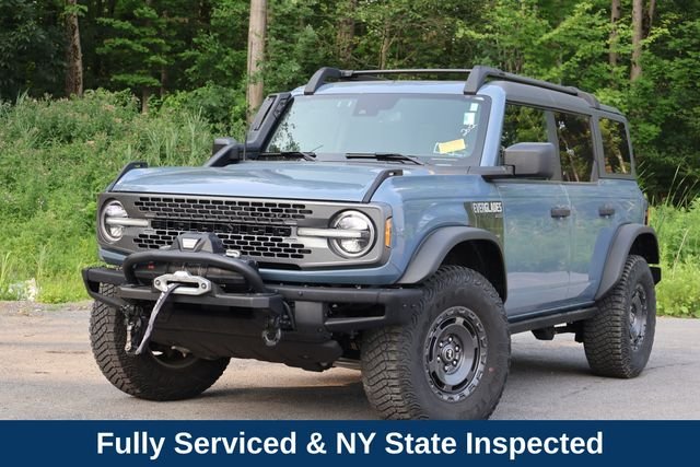 ford bronco 4-door 2024 1FMEE4HHXRLA46418 image ford bronco 4-door 2024 1FMEE4HHXRLA46418 image